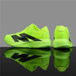 Men Ultra Light Running Shoes Breathable Athletic Sneakers Woman Shock Absorption Marathon Jogging Training Casual Sports Shoes for Men