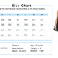 THE GYM PEOPLE Women‘’s V Cross Waist Yoga Leggings with High Waisted Tummy Control