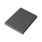 Balance Training Pad Non-Slip High Rebound Thickened Foam Mat for Core Stability Yoga for Women Fitness Balancing Kneeling Pad