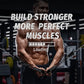 Resistance Bands Handle Bar Attachment Station Fitness Pulley Strap Exercise Home Gym Training Accessories Workout Equipments